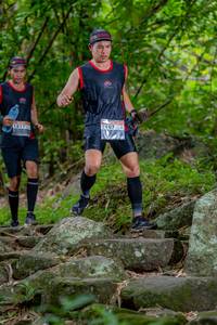 BIB: 
                            <button type="button" onclick="openModal(18567667)" class="btn btn-primary btn-sm float-right btn-popup" data-toggle="modal" data-target=".modal-high-quality">
                        <i class="fas fa-shopping-cart"></i> Add to Cart
                    </button>
                                            <button type="button" onclick="isThisMe(18567667, true)" class="btn btn-success btn-sm float-right btn-popup btn-isme hidden" data-toggle="tooltip" data-placement="bottom" title="นี่คือรูปของคุณใช่ไหม คลิกที่นี่เพื่อเอาเข้าอัลบั้ม">
                        <i class="fas fa-plus"></i> Add to album
                    </button>
                    <button type="button" onclick="isThisMe(18567667, false)" class="btn btn-warning btn-sm float-right btn-popup btn-isnotme hidden">
                        <i class="fas fa-ban"></i> Remove from album
                    </button>